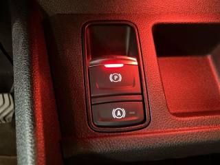 RENAULT Other usata 20