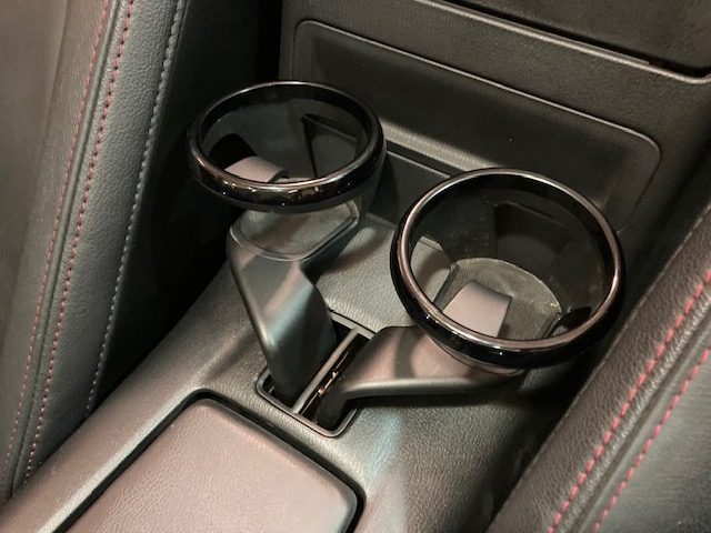 MAZDA MX-5 usata, con Park Distance Control