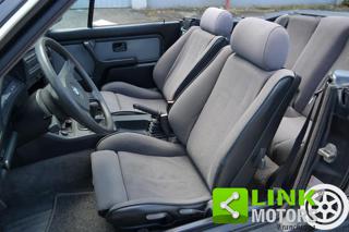 BMW 320 usata 17