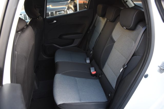 MITSUBISHI Colt usata, con Boardcomputer