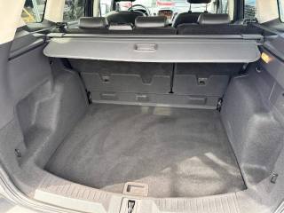 FORD Kuga usata, con Touch screen
