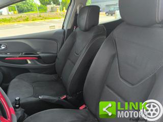 RENAULT Clio usata, con Autoradio