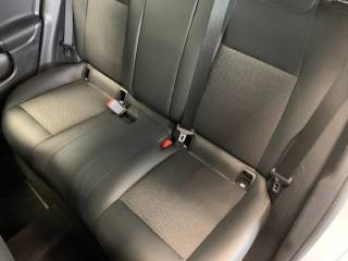 MERCEDES-BENZ GLA 180 usata, con Controllo trazione