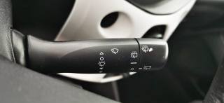 PEUGEOT 108 usata 74