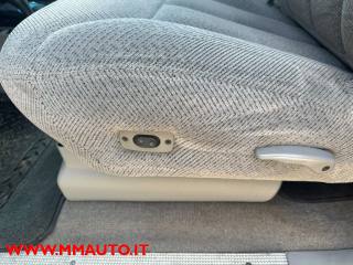 CHEVROLET Silverado usata, con Chiusura centralizzata telecomandata