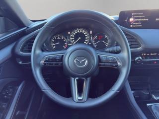 MAZDA 3 usata, con Immobilizzatore elettronico