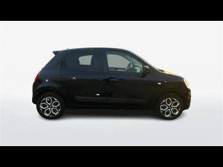 RENAULT Twingo usata, con Airbag Passeggero