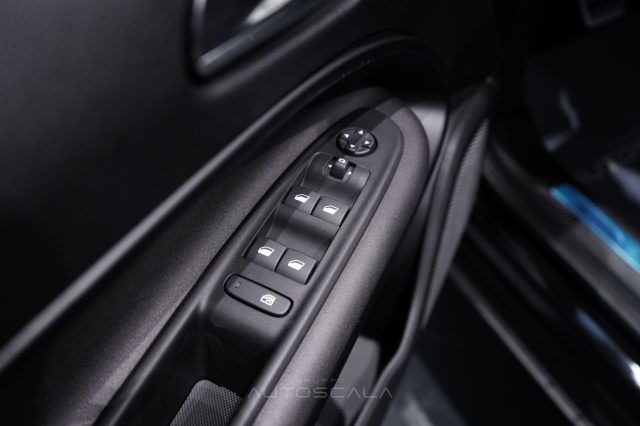ALFA ROMEO Junior usata, con Controllo trazione