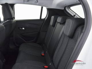PEUGEOT 208 usata 9