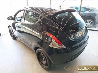 LANCIA Ypsilon usata, con Airbag Passeggero