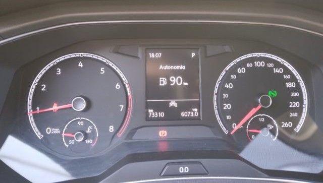 VOLKSWAGEN T-Roc usata, con Controllo trazione