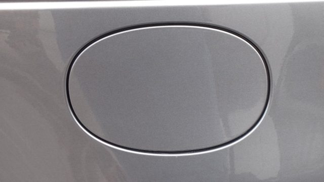 LAND ROVER Range Rover Velar usata, con Adaptive Cruise Control