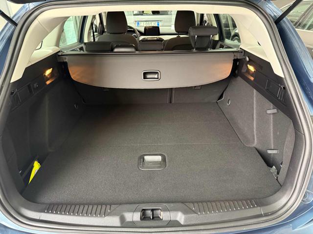 FORD Focus usata 22