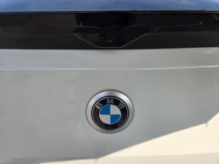 BMW X2 usata, con Telecamera per parcheggio assistito