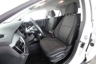 KIA Stonic usata 2