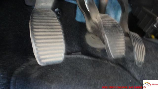 FIAT 500 usata 76