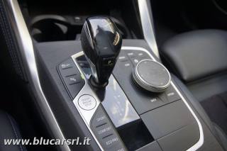 BMW 420 usata, con Immobilizzatore elettronico
