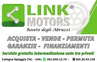 FIAT Doblo usata 32