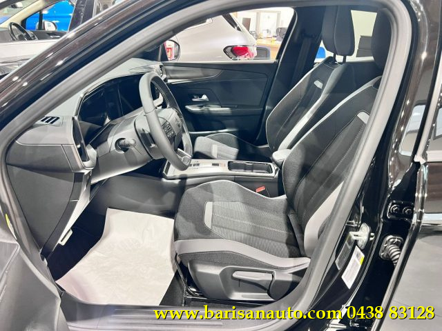 OPEL Mokka usata, con Alzacristalli elettrici