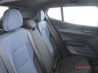 VOLVO EX30 usata 10