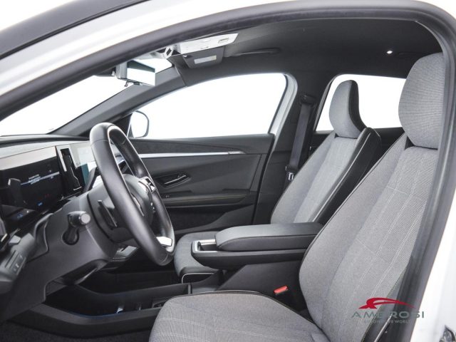 RENAULT Megane usata 8