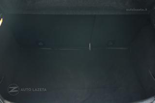 ALFA ROMEO Giulietta usata, con Bluetooth