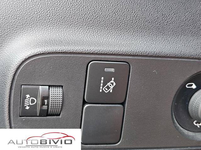 CITROEN C3 usata, con Immobilizzatore elettronico