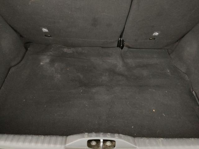 CITROEN C3 usata, con Immobilizzatore elettronico