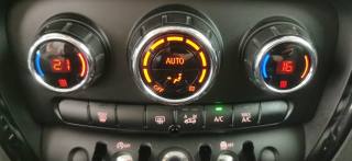 MINI Clubman usata, con ESP