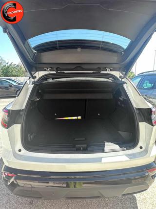 RENAULT Austral usata, con Boardcomputer