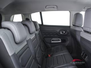CITROEN C5 Aircross usata 10