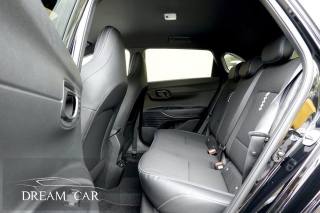 HYUNDAI i20 usata, con Chiusura centralizzata