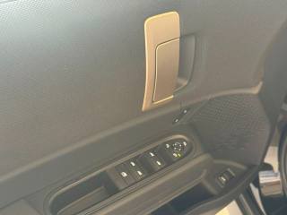 MINI Mini usata, con Climatizzatore