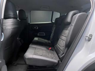 CITROEN C5 Aircross usata, con ESP