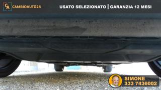 VOLKSWAGEN Golf usata 42