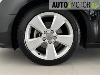 AUDI A3 usata, con Chiusura centralizzata