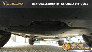 TOYOTA RAV 4 MY23 usata, con Vivavoce