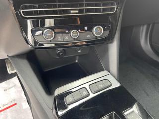 OPEL Mokka usata, con Leve al volante
