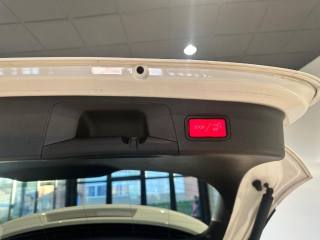 MERCEDES-BENZ GLA 200 usata, con Airbag testa