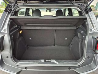 CITROEN C3 usata, con Airbag Passeggero