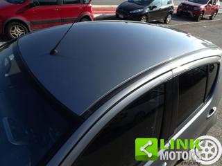 OPEL Agila usata, con Isofix