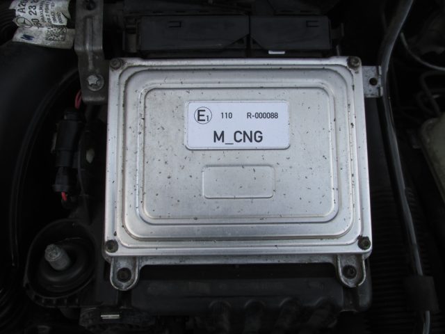 MERCEDES-BENZ B 180 usata 65