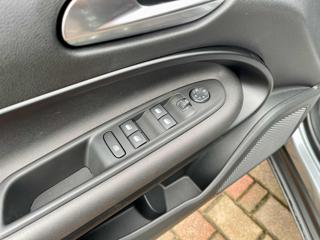 ALFA ROMEO Junior usata, con Controllo vocale