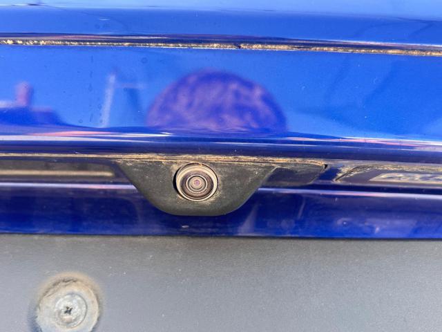 ALFA ROMEO Stelvio usata, con Filtro antiparticolato