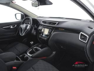 NISSAN Qashqai usata 11