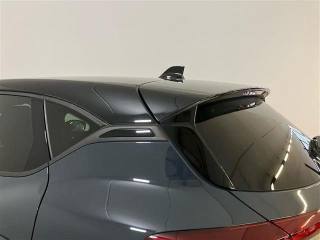 RENAULT Captur usata 20