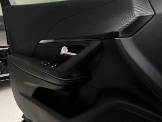 PEUGEOT 2008 usata, con Lettore CD