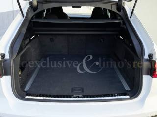 AUDI RS6 usata, con Climatizzatore