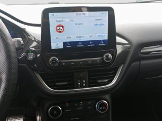 FORD Puma usata 15