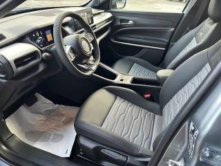 JEEP Avenger usata, con Trazione integrale